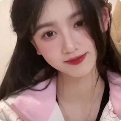 纪实人文