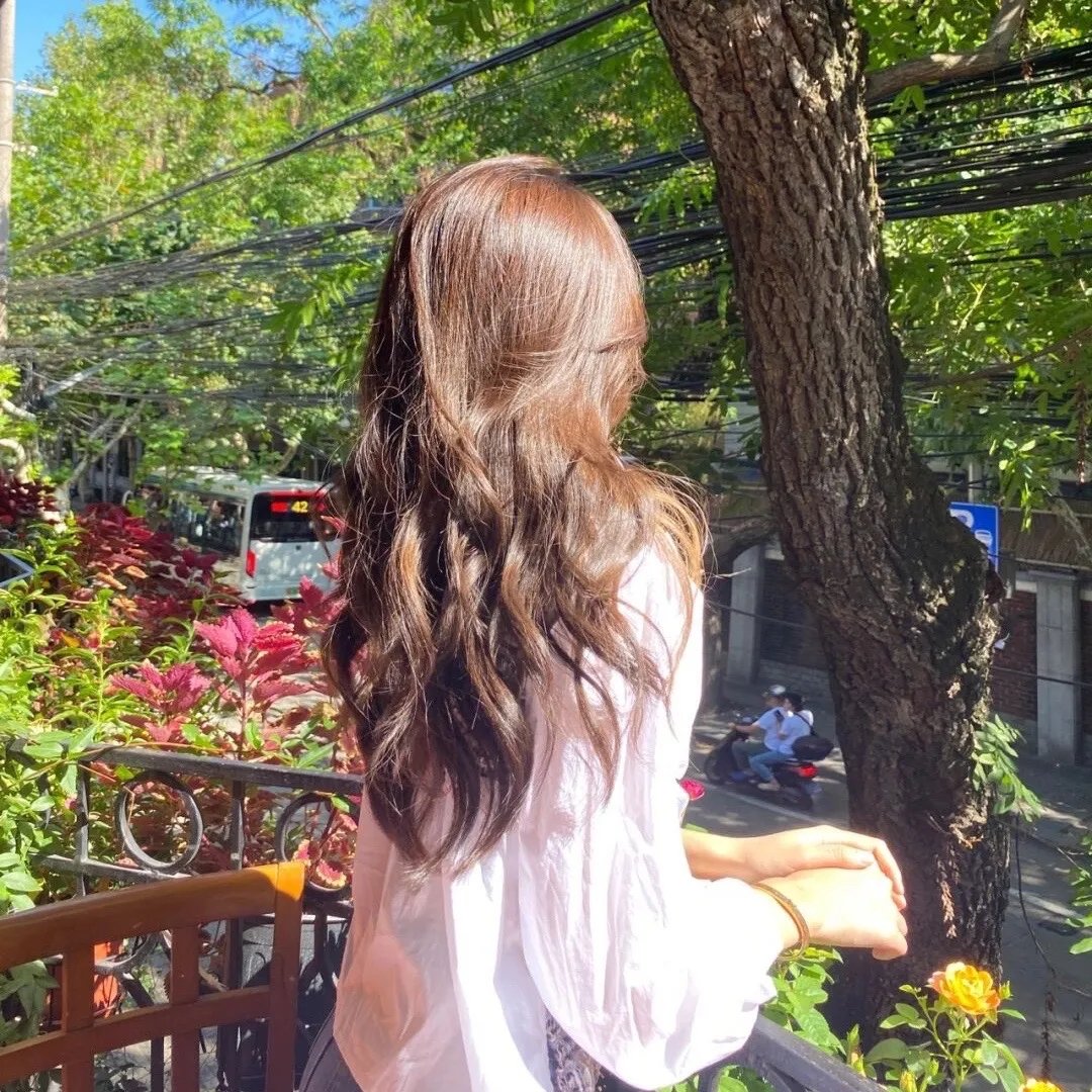 青春烈火