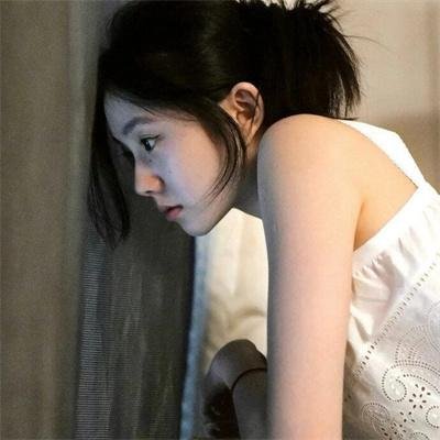 卫兵