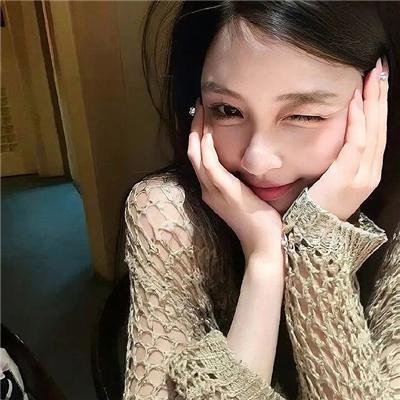 大树之歌