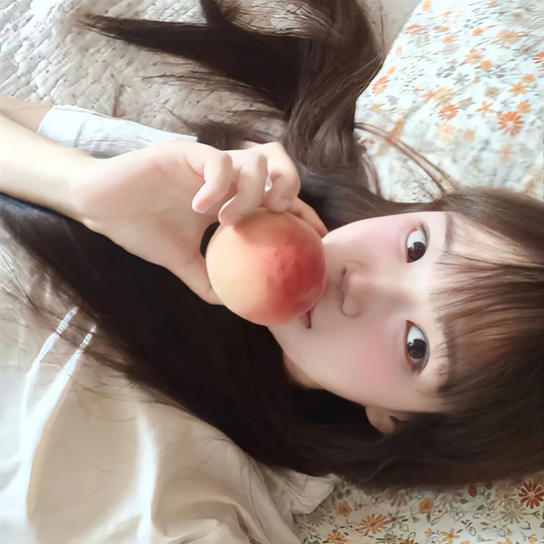 我心飞扬