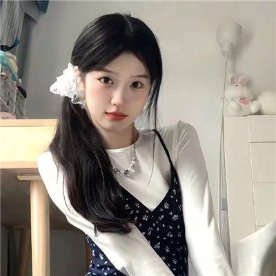 相逢在雨后