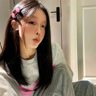半妖的夜叉姬第一季