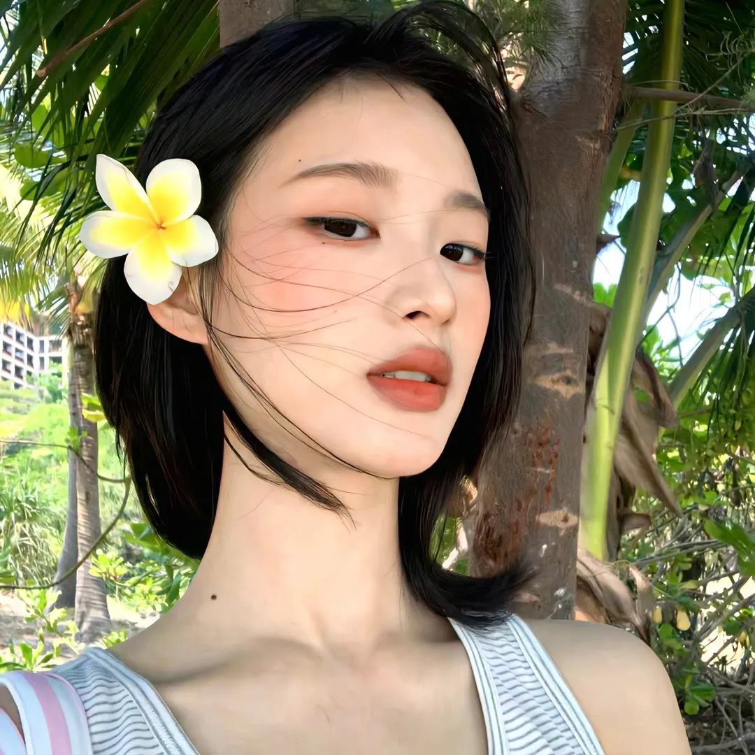 不为人知的故事