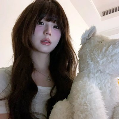 堡垒2019