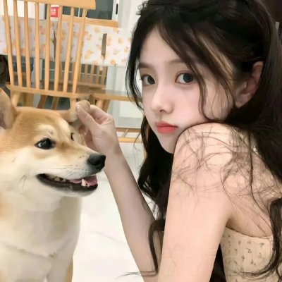 假面骑士:超越世代