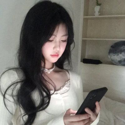 致命女人