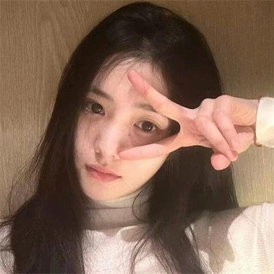 血手