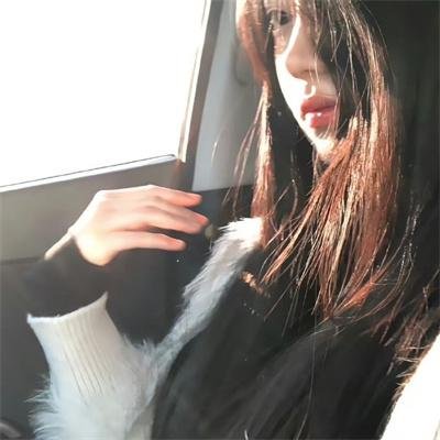 珍与艾玛