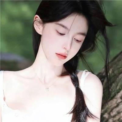 心理追凶第五季