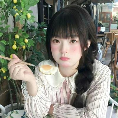 最后的爱