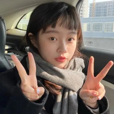 老娘叫谭雅