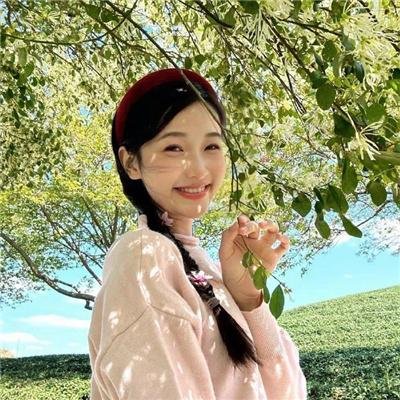 浪花淘尽