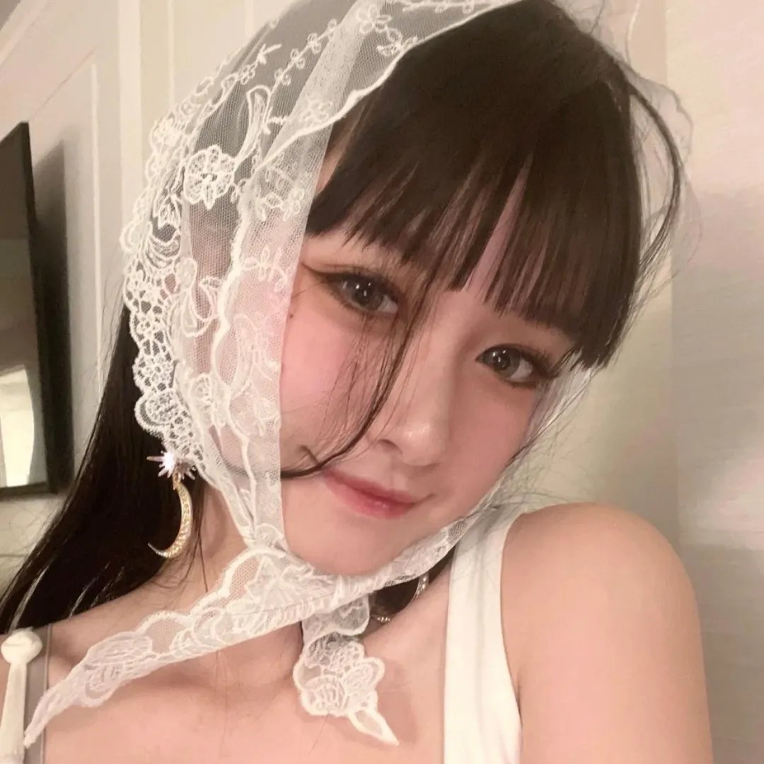 你也可以是天使4