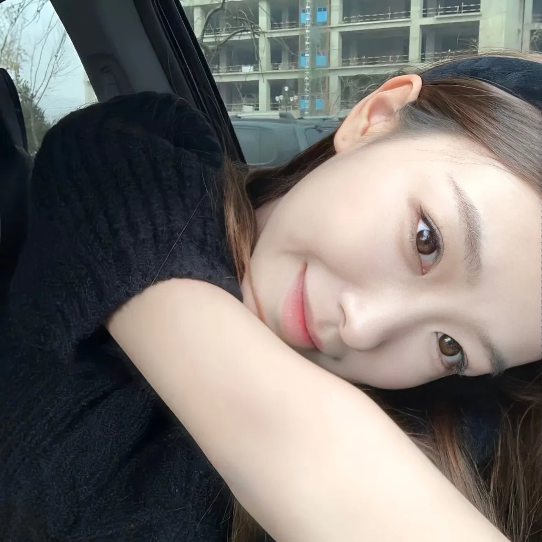 顶级阴谋